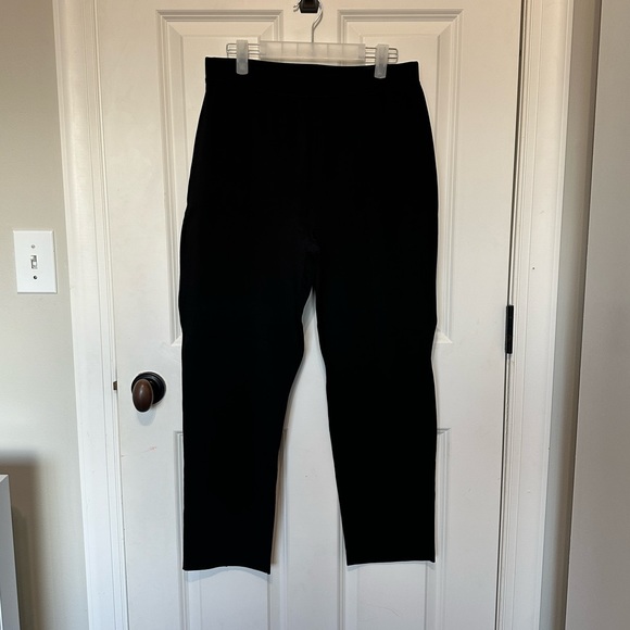 Theory Pants - Picture 1 of 5
